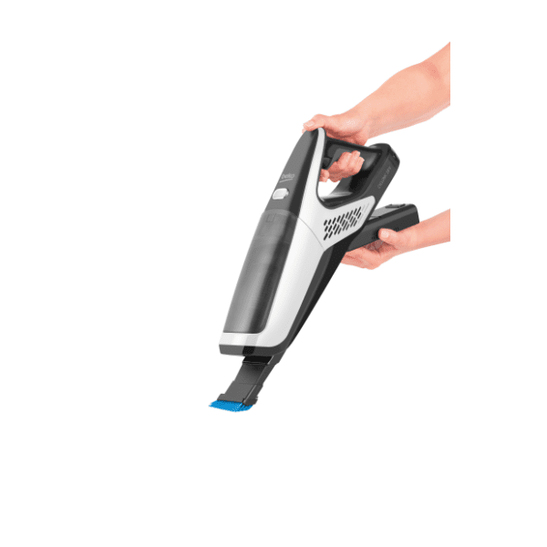 BEKO štapni usisivač VRT 61818 VW 4