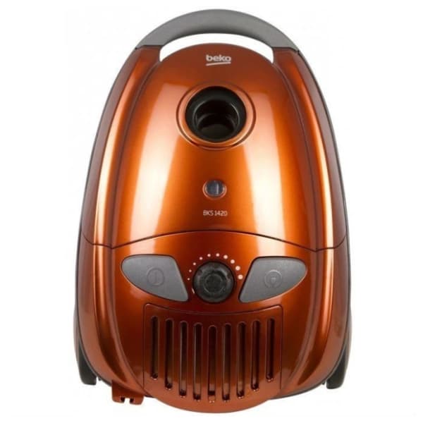 BEKO usisivač BKS 1420 2