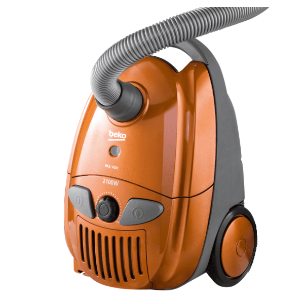 BEKO usisivač BKS 1420 0