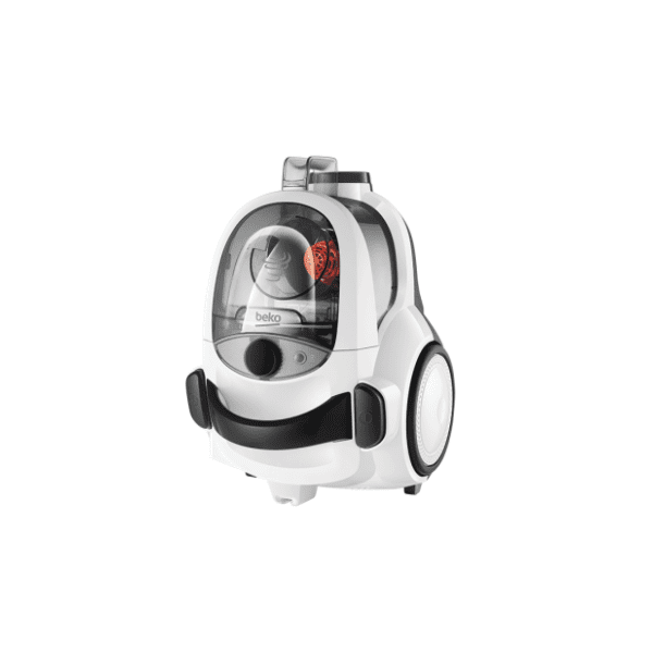 BEKO usisivač BKS 5423 0