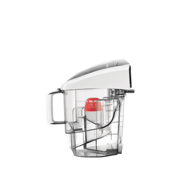 BEKO usisivač BKS 5423 2