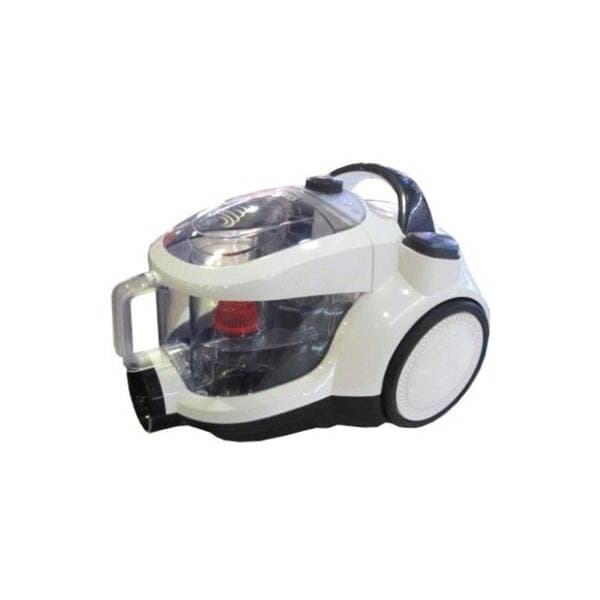 BEKO usisivač BKS 5423 3