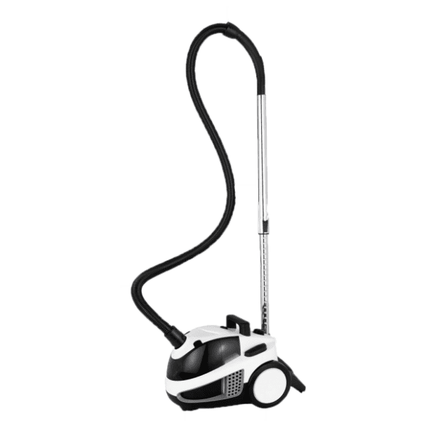 BEKO usisivač BKS 9220 T 1