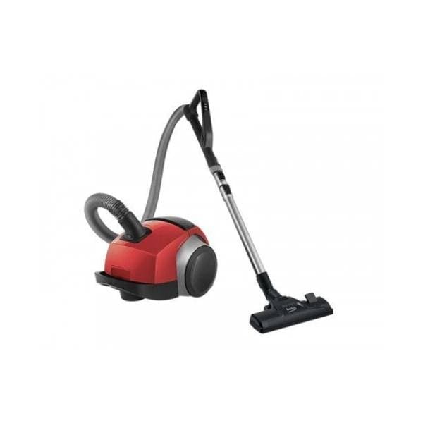 BEKO usisivač VCC 44818 WR 1