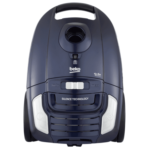 BEKO usisivač VCC 4520 WR 0
