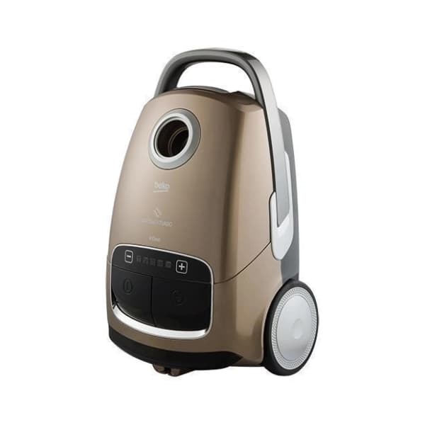 BEKO usisivač VCC 6480 T 0