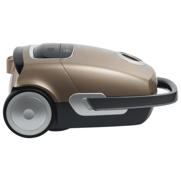 BEKO usisivač VCC 6480 T 2