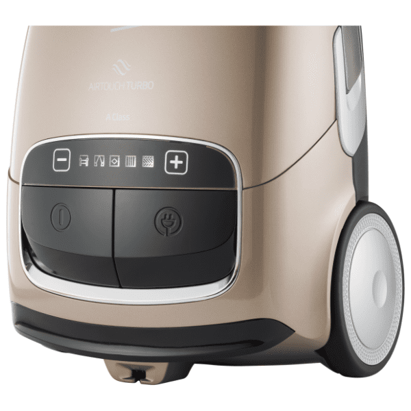 BEKO usisivač VCC 6480 T 3