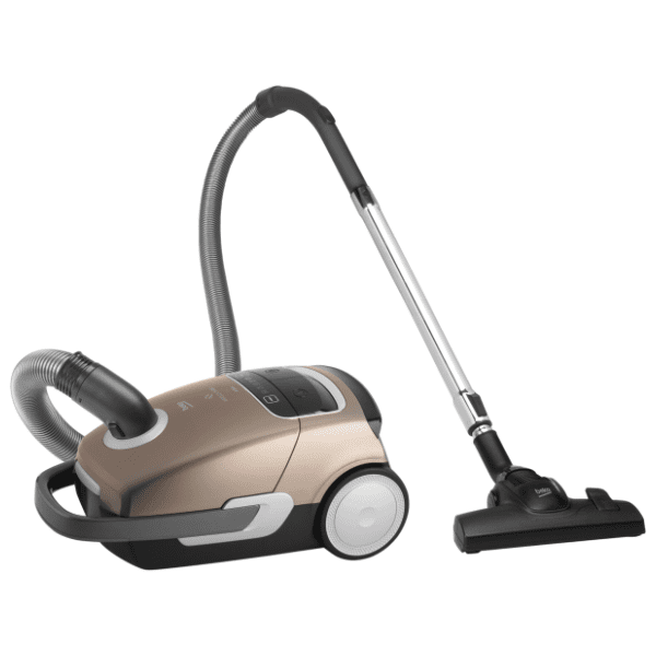 BEKO usisivač VCC 6480 T 4