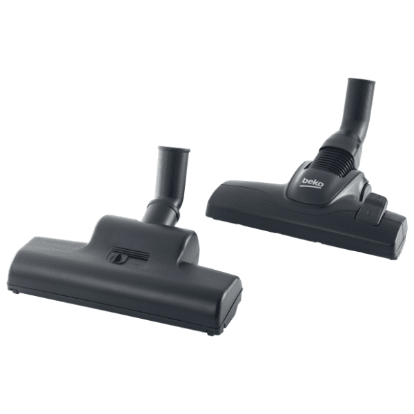 BEKO usisivač VCC 6480 T 5