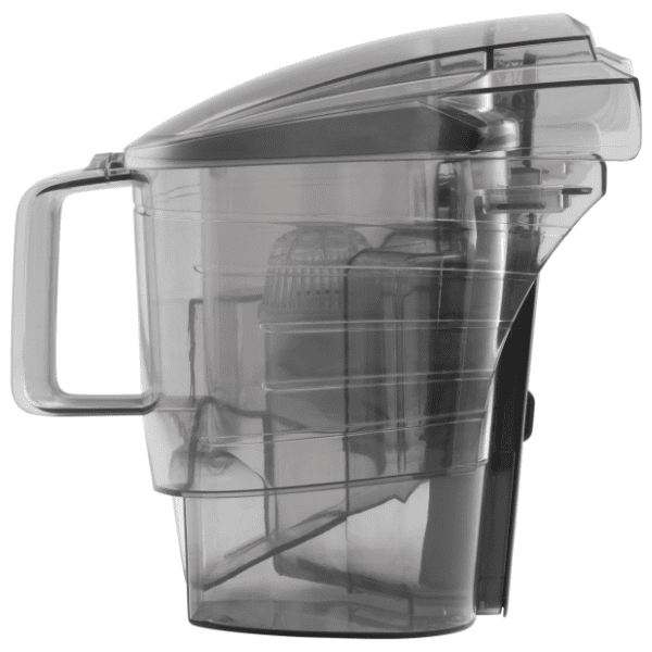 BEKO usisivač VCO 42701 AB 2