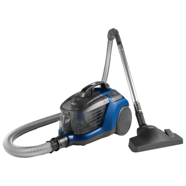BEKO usisivač VCO 6325 FD 2