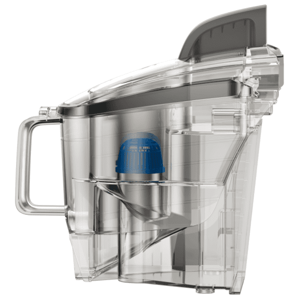 BEKO usisivač VCO 6325 FD 4