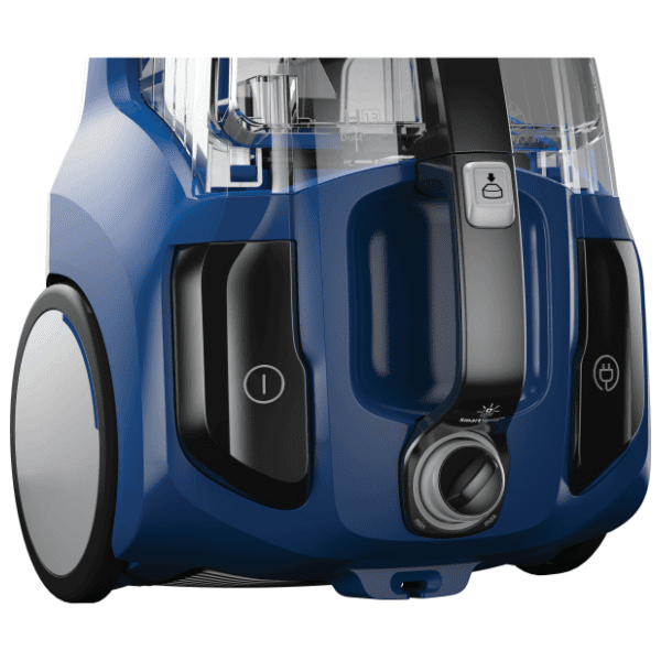 BEKO usisivač VCO 6325 FD 1