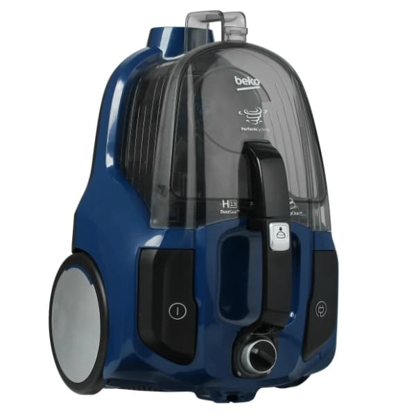 BEKO usisivač VCO 6325 FD 0