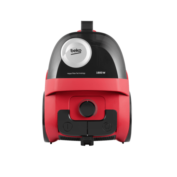 BEKO usisivač VCO 32818 WR 0