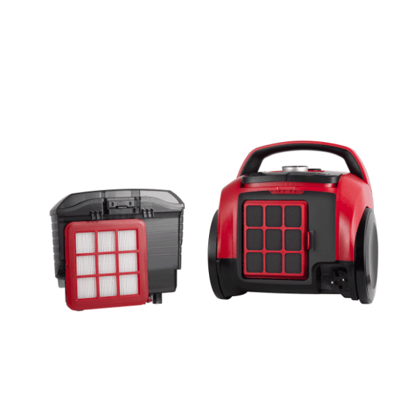 BEKO usisivač VCO 32818 WR 3