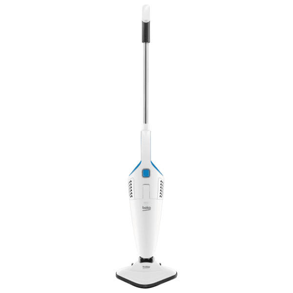 BEKO štapni usisivač VCS 50700 CW 0