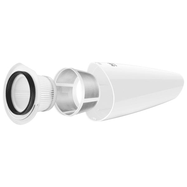 BEKO štapni usisivač VCS 50700 CW 4