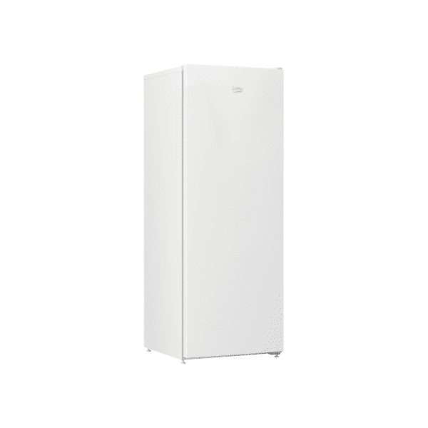 BEKO zamrzivač RFNE200E30WN 0