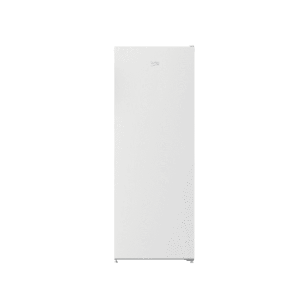BEKO zamrzivač RFNE200E30WN 1