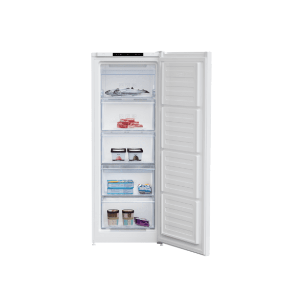 BEKO zamrzivač RFNE200E30WN 2