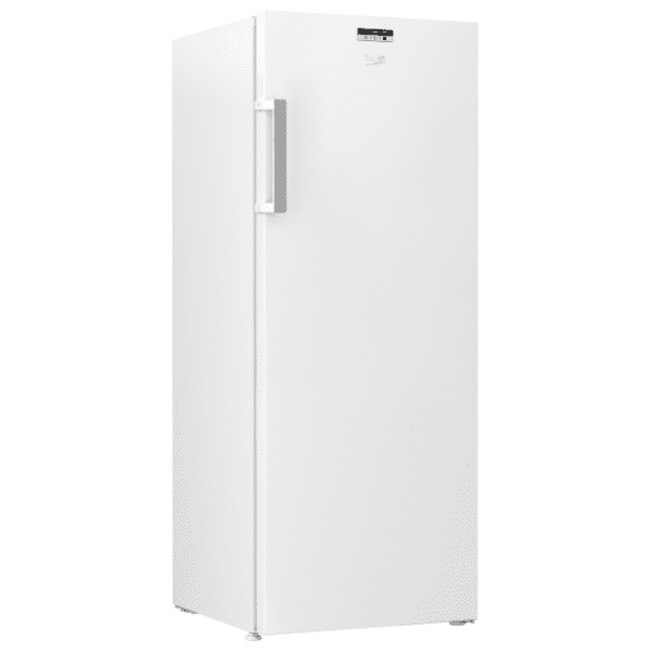BEKO zamrzivač RFSA240M21W 0