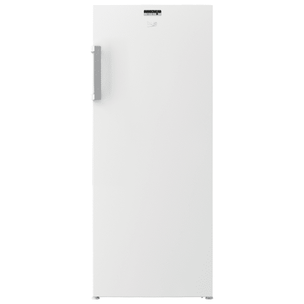 BEKO zamrzivač RFSA240M21W 1