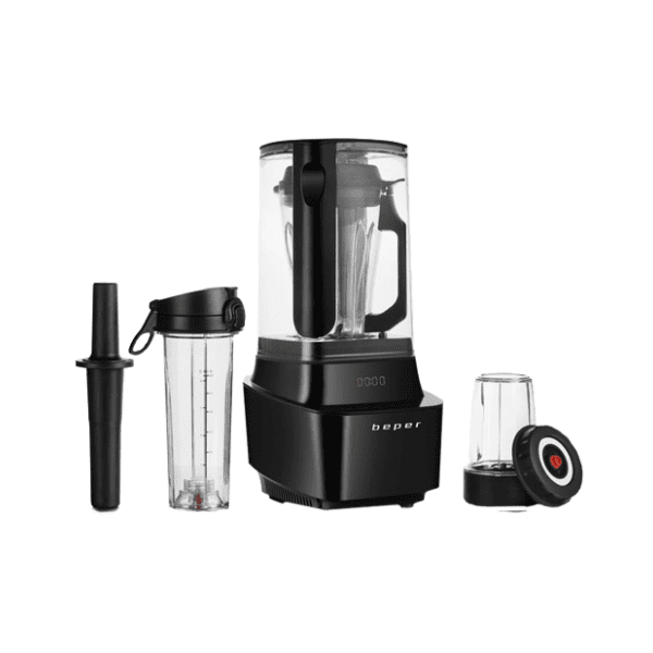 BEPER blender BP.620 2