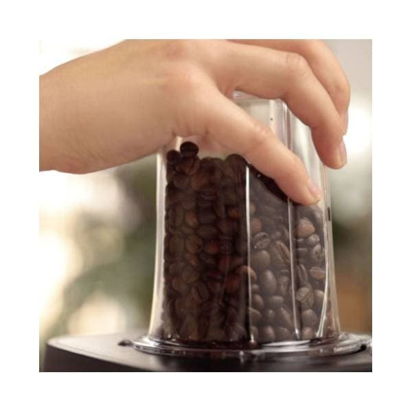 BEPER blender BP.620 4