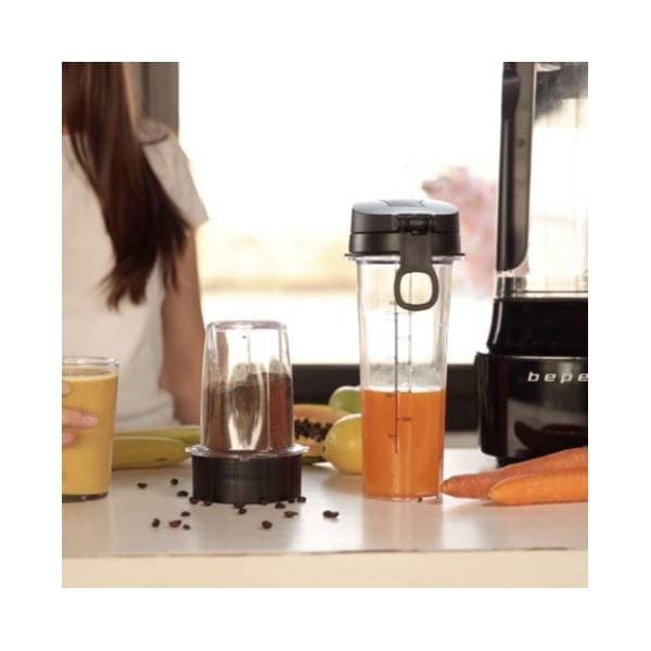 BEPER blender BP.620 5