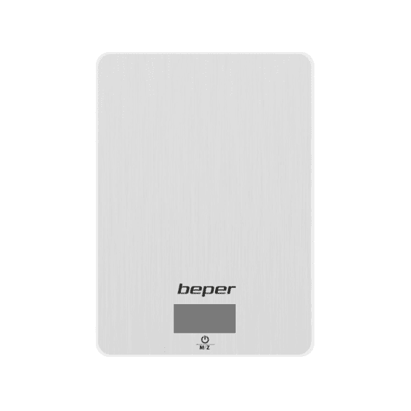 BEPER kuhinjska vaga 90.131 0