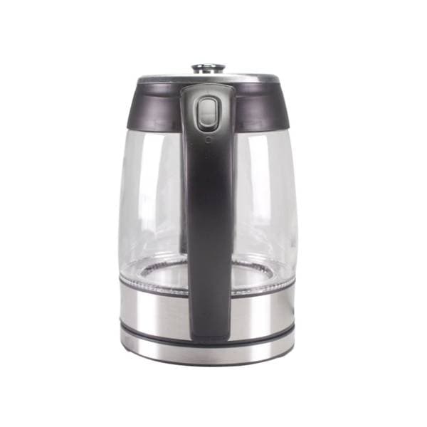 BEPER kuvalo za vodu BB.103 2