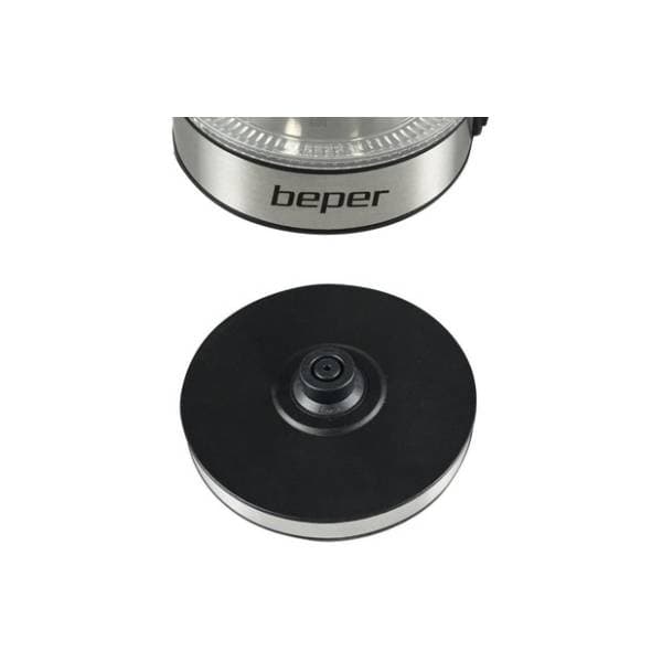 BEPER kuvalo za vodu BB.103 4