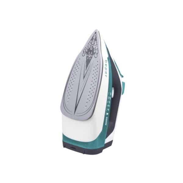 BEPER pegla 50.161 1