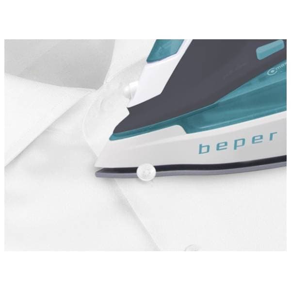 BEPER pegla 50.161 2