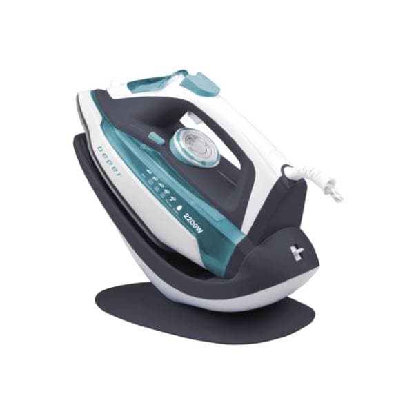 BEPER pegla 50.161 4