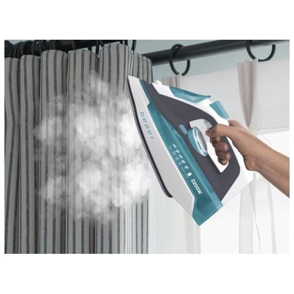 BEPER pegla 50.161 5