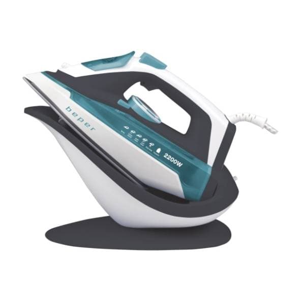 BEPER pegla 50.161 7