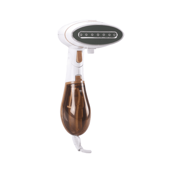 BEPER pegla za vertikalno peglanje 50.160 1