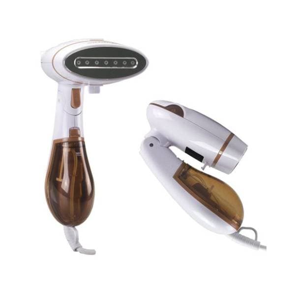 BEPER pegla za vertikalno peglanje 50.160 2