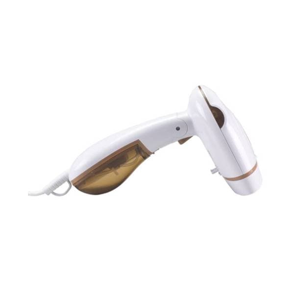 BEPER pegla za vertikalno peglanje 50.160 3