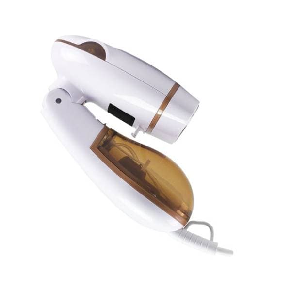 BEPER pegla za vertikalno peglanje 50.160 4