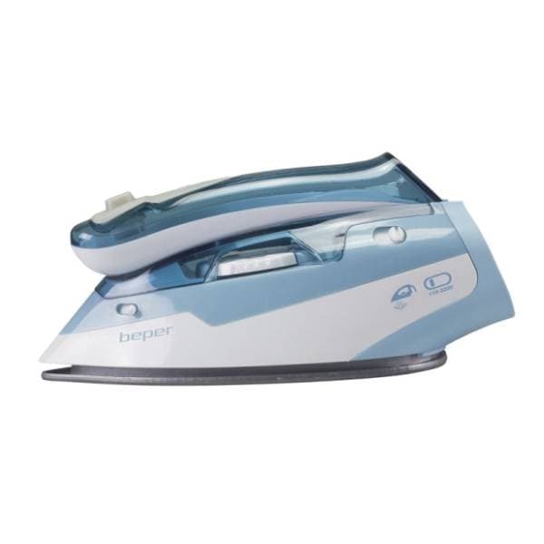 BEPER putna pegla P204FER200 1