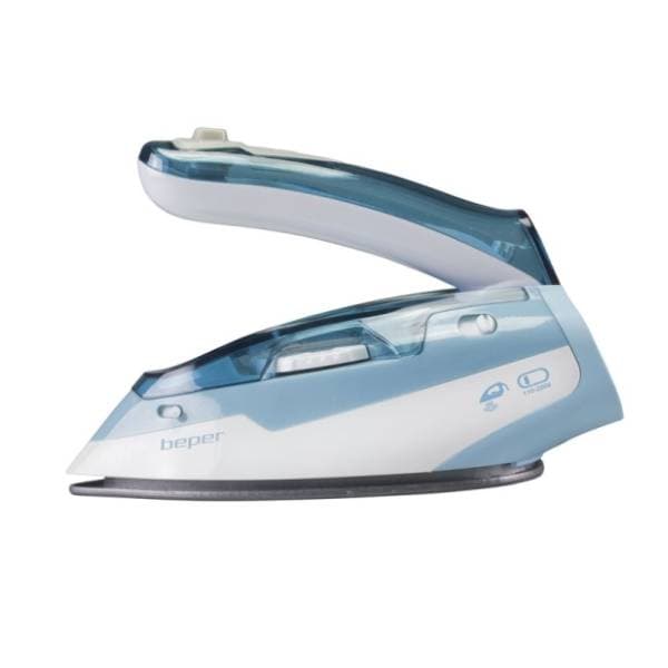 BEPER putna pegla P204FER200 2