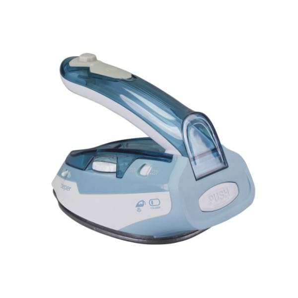 BEPER putna pegla P204FER200 3