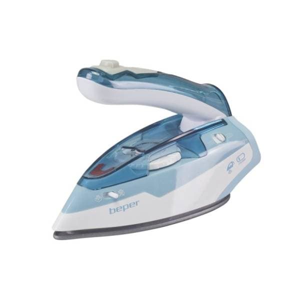 BEPER putna pegla P204FER200 0