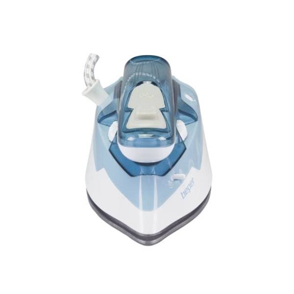 BEPER putna pegla P204FER200 4