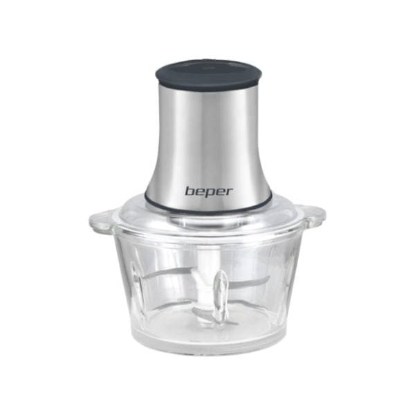 BEPER seckalica P102ROB001 0