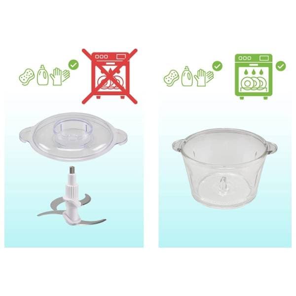 BEPER seckalica P102ROB001 3